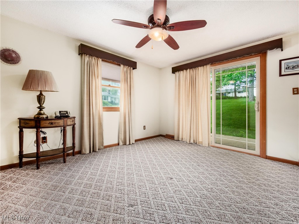3208 Lakewood Drive, Zanesville, Ohio image 21