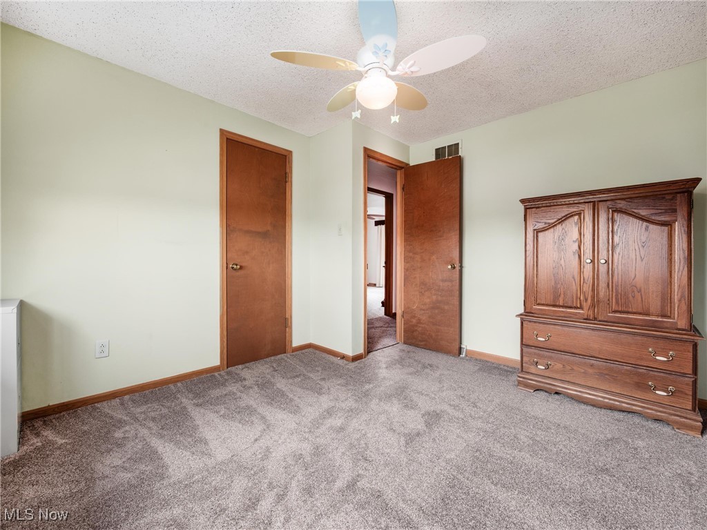 3208 Lakewood Drive, Zanesville, Ohio image 16