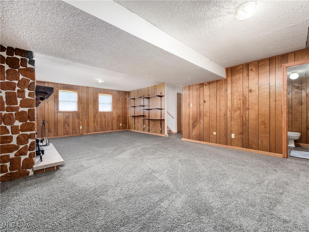 3208 Lakewood Drive, Zanesville, Ohio image 27