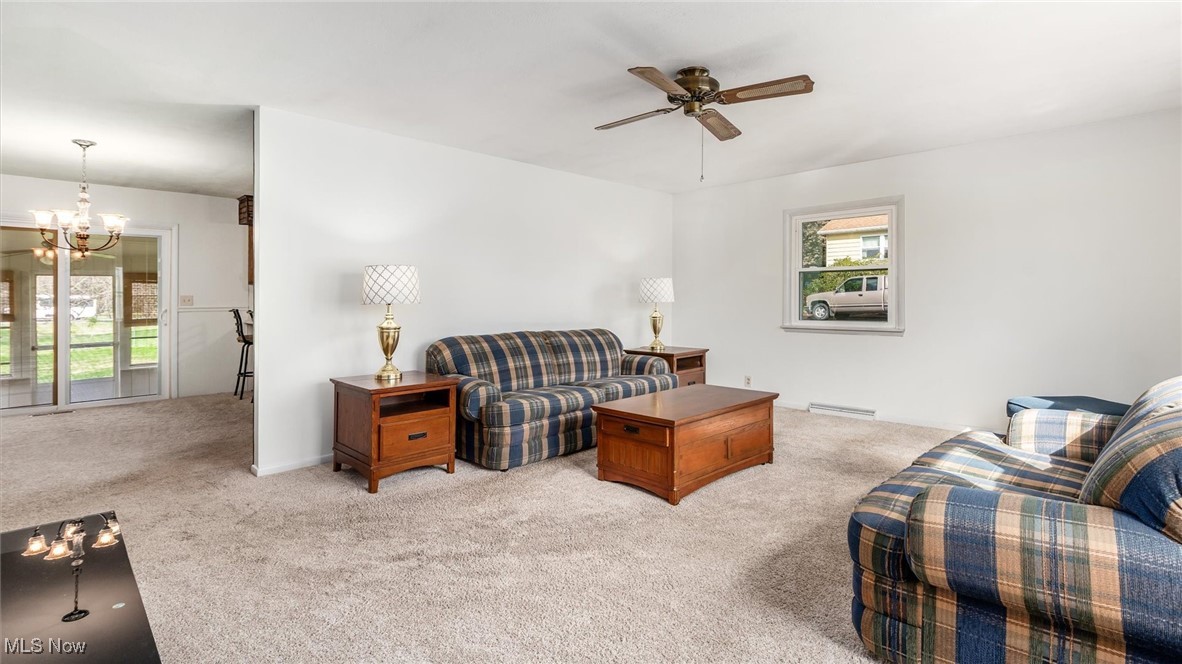 Hilltop Sub - Residential