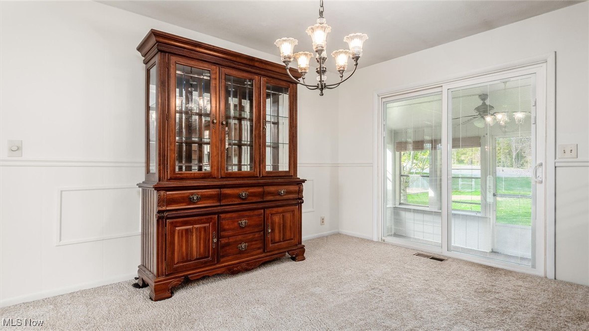 Hilltop Sub - Residential