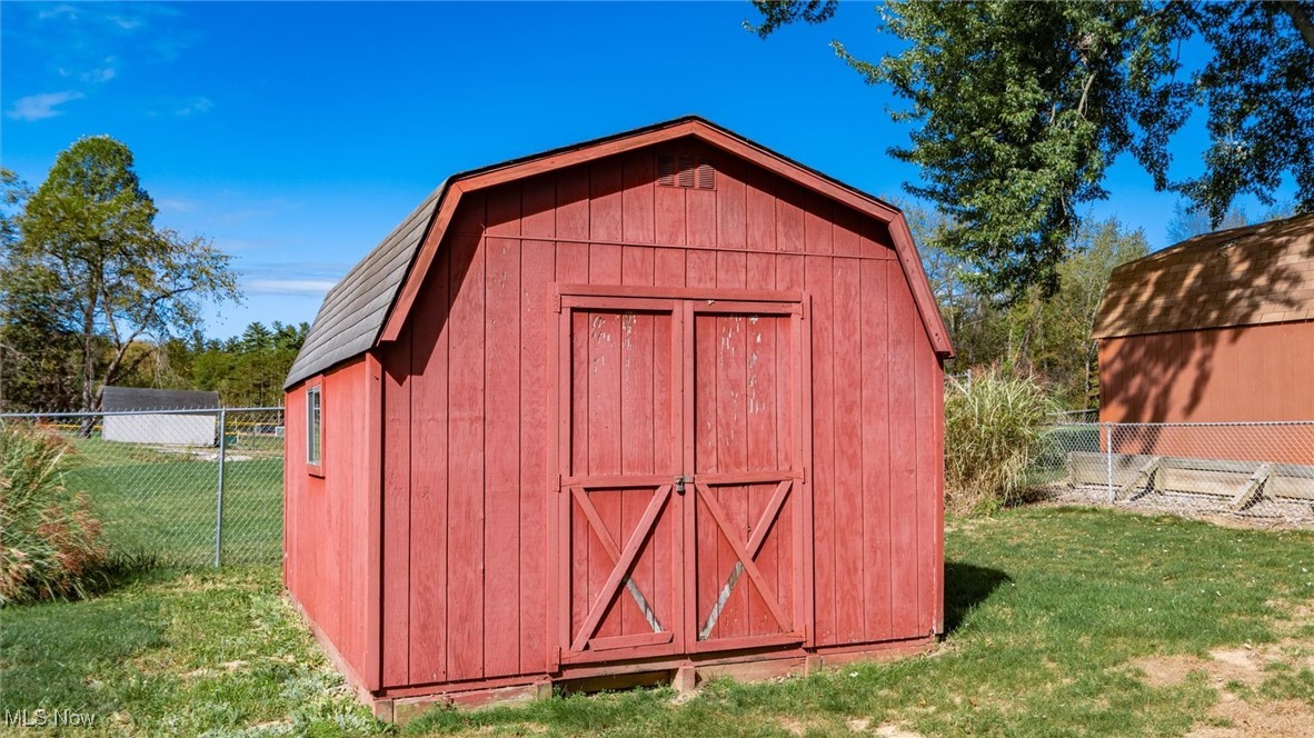 Hilltop Sub - Residential