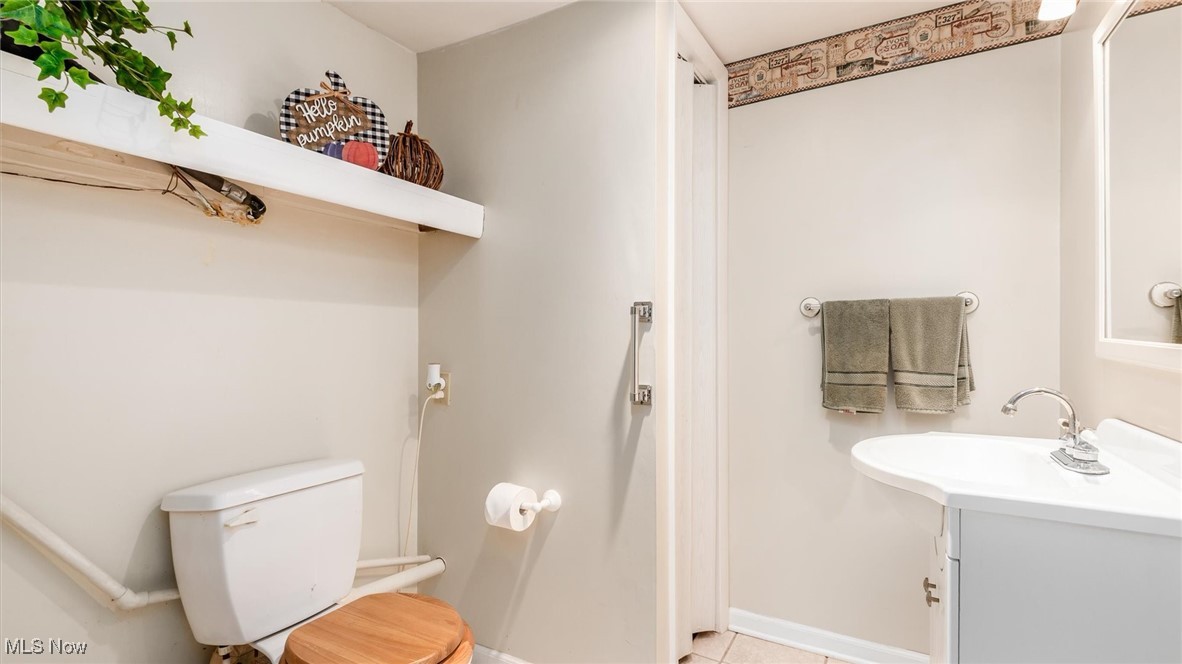 Hilltop Sub - Residential