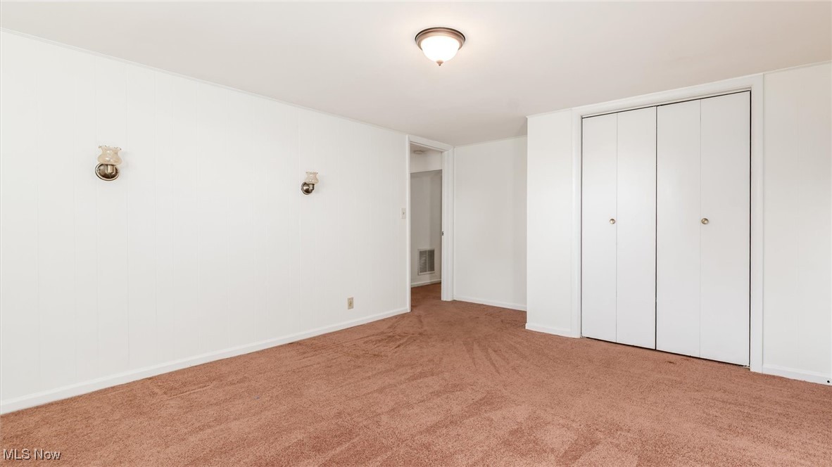 Hilltop Sub - Residential