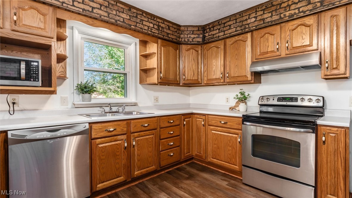 Hilltop Sub - Residential