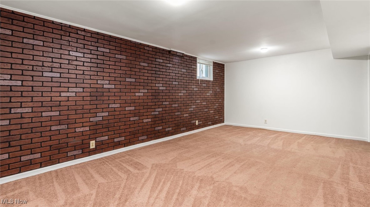 Hilltop Sub - Residential