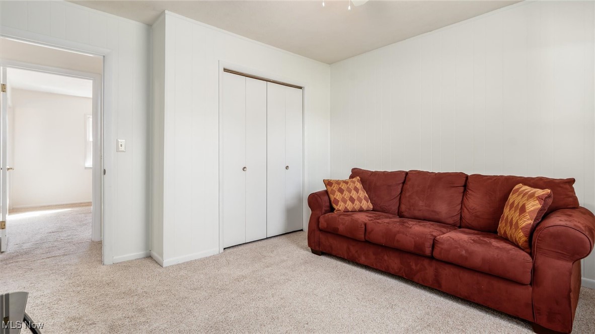 Hilltop Sub - Residential