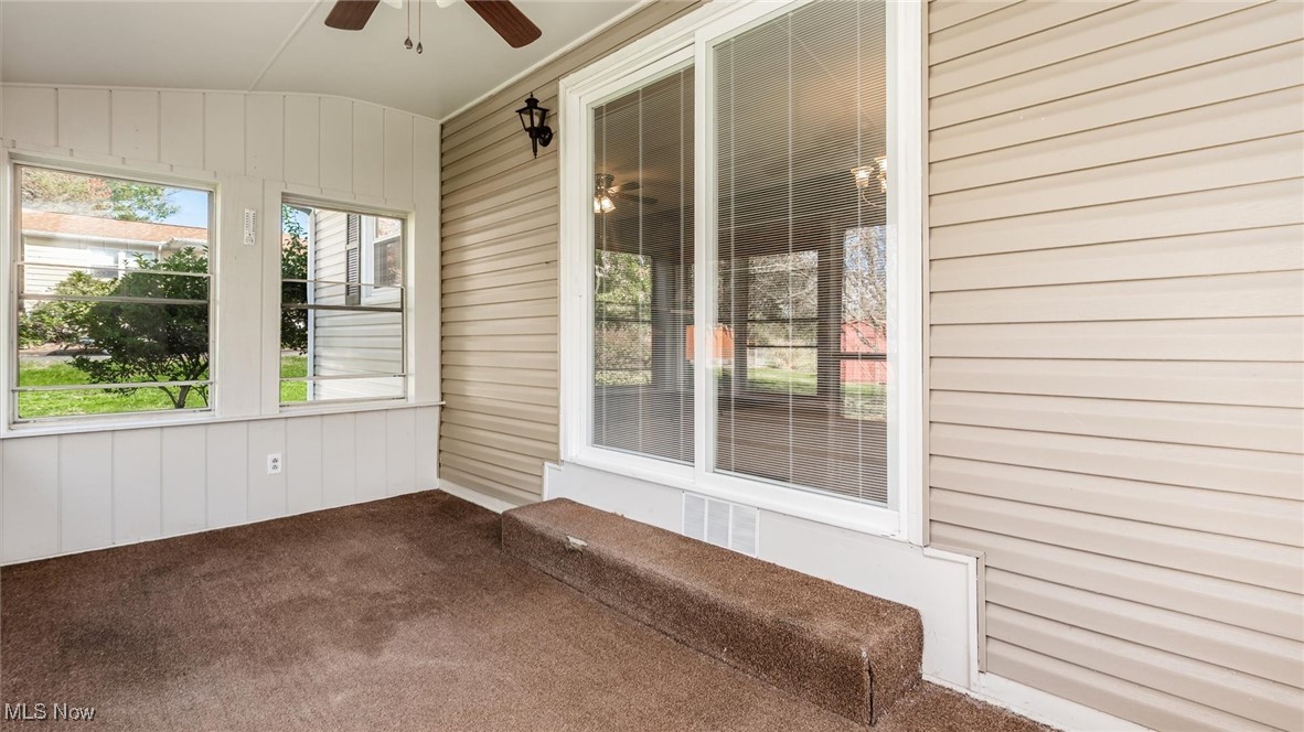 Hilltop Sub - Residential