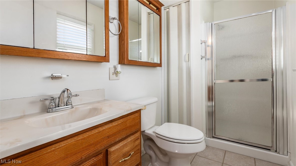 Hilltop Sub - Residential