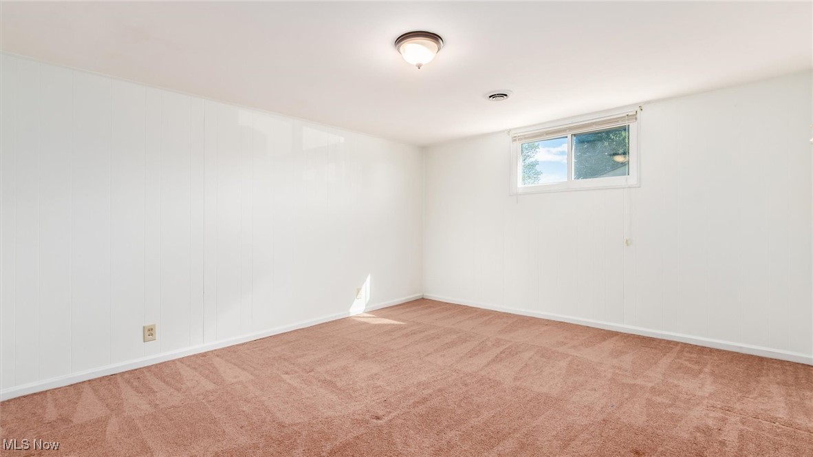 Hilltop Sub - Residential