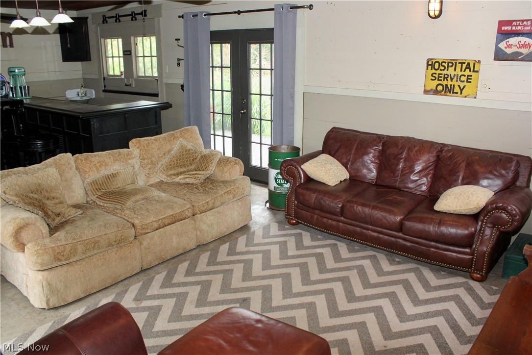 Hoffman-Wolfe 03 - Residential