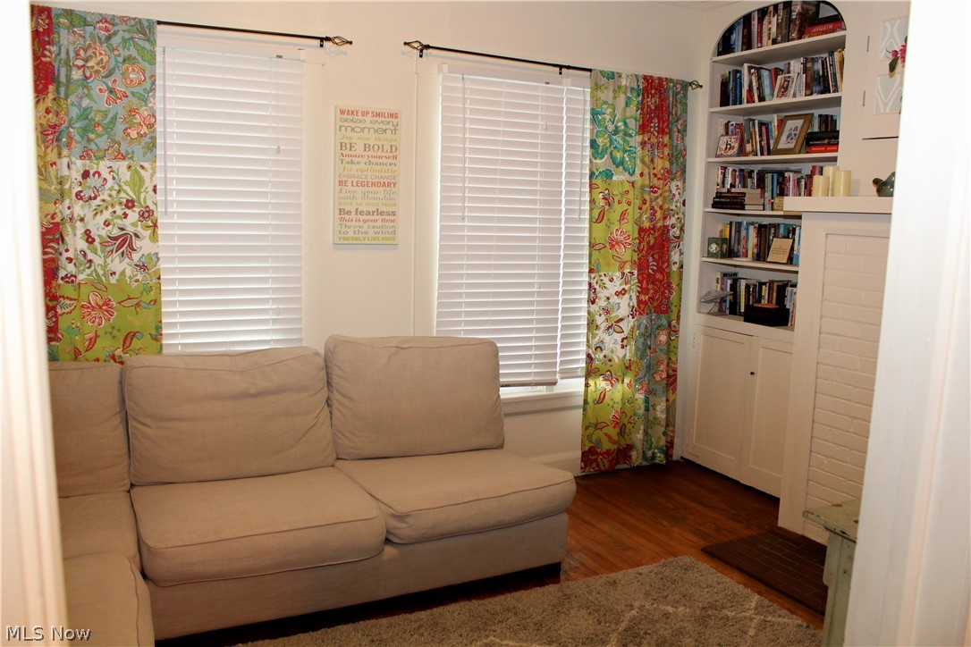 Hoffman-Wolfe 03 - Residential