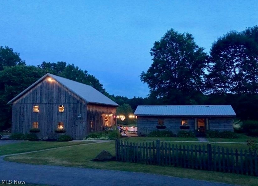 Hoffman-Wolfe 03 - Residential