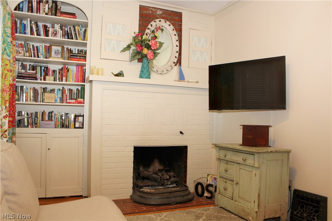 Hoffman-Wolfe 03 - Residential