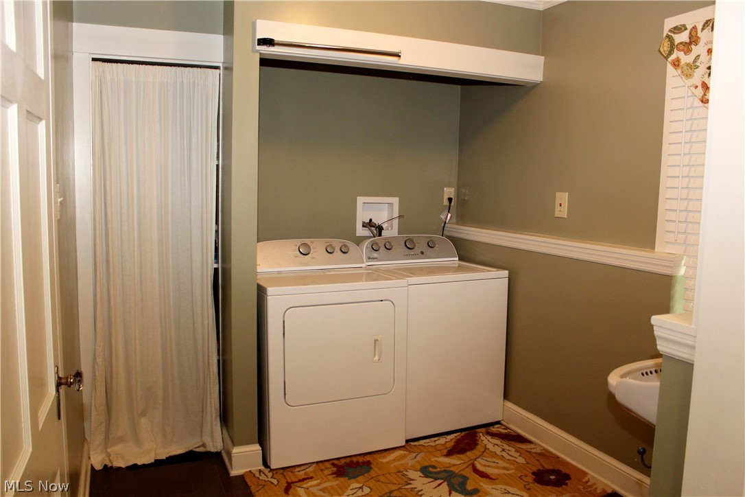 Hoffman-Wolfe 03 - Residential