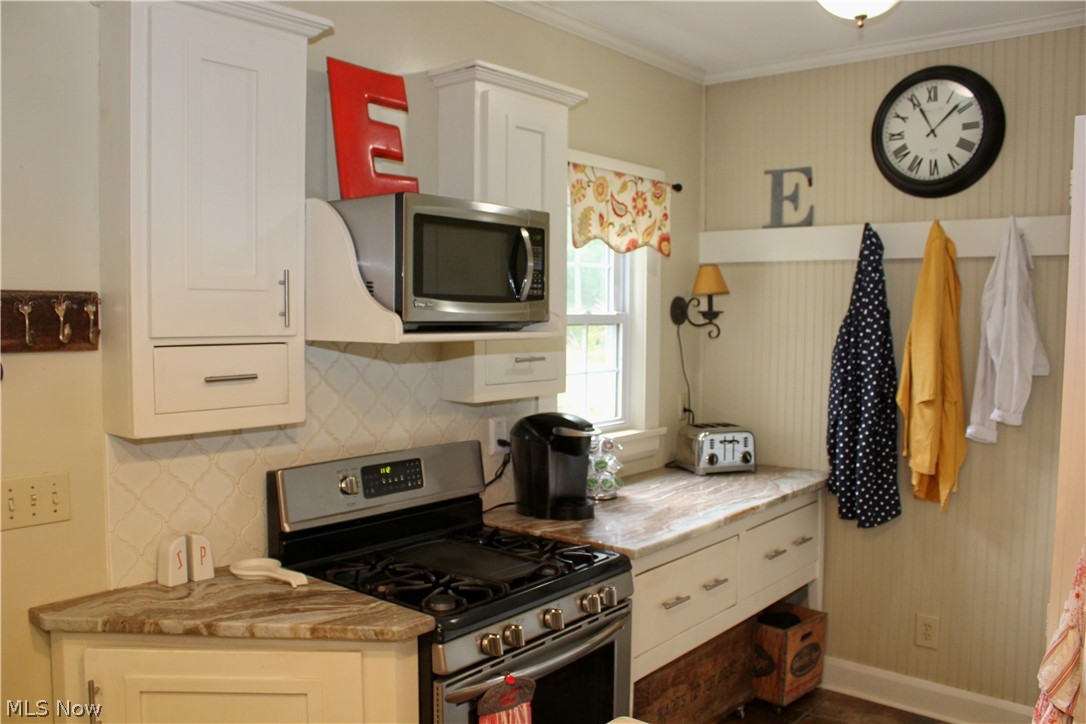 Hoffman-Wolfe 03 - Residential