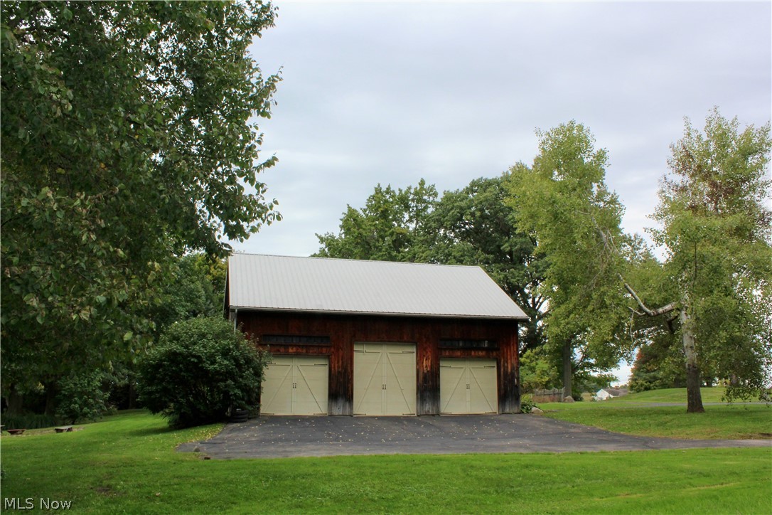 Hoffman-Wolfe 03 - Residential