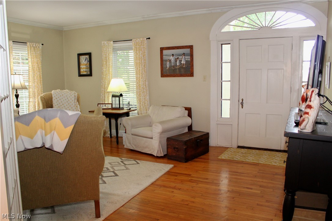 Hoffman-Wolfe 03 - Residential