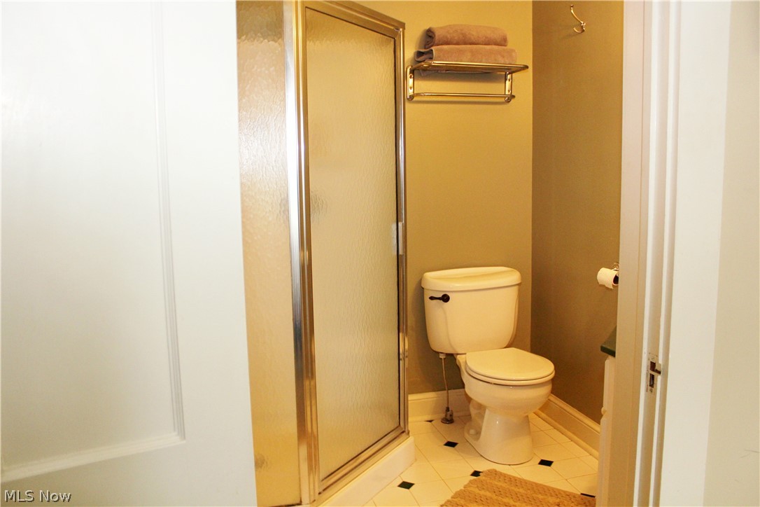 Hoffman-Wolfe 03 - Residential