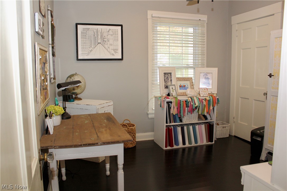 Hoffman-Wolfe 03 - Residential