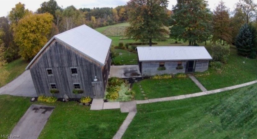 Hoffman-Wolfe 03 - Residential