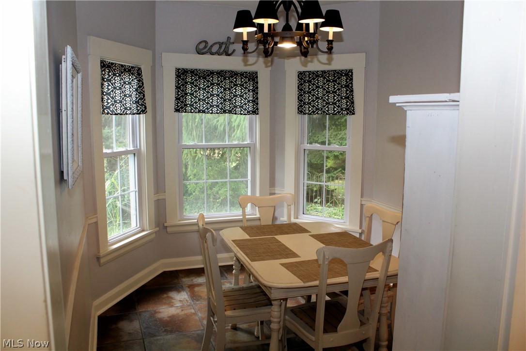 Hoffman-Wolfe 03 - Residential