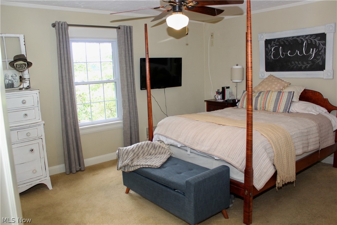 Hoffman-Wolfe 03 - Residential