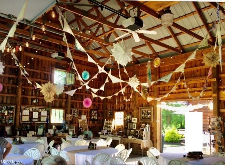 Hoffman-Wolfe 03 - Residential