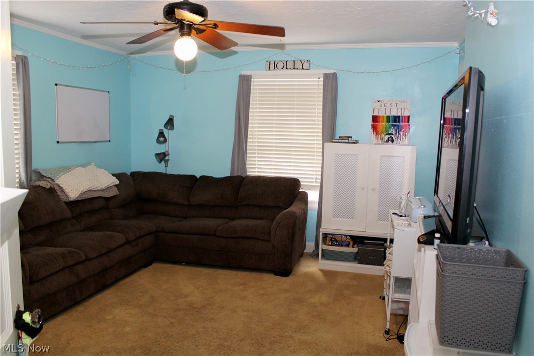 Hoffman-Wolfe 03 - Residential