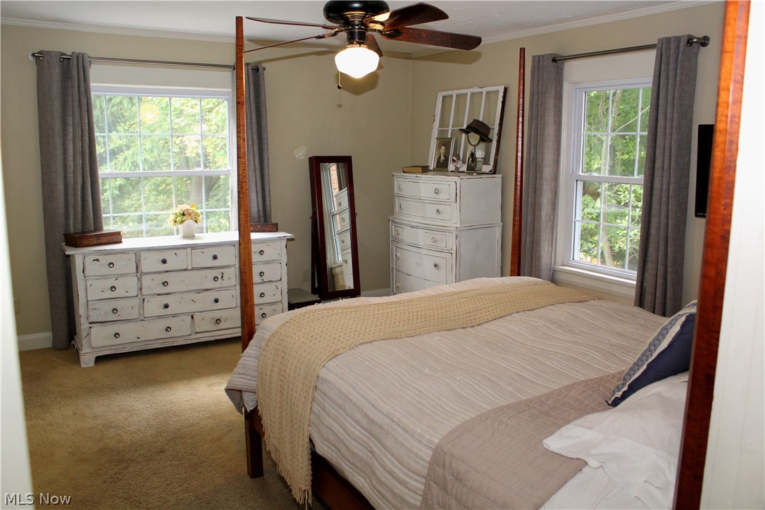 Hoffman-Wolfe 03 - Residential