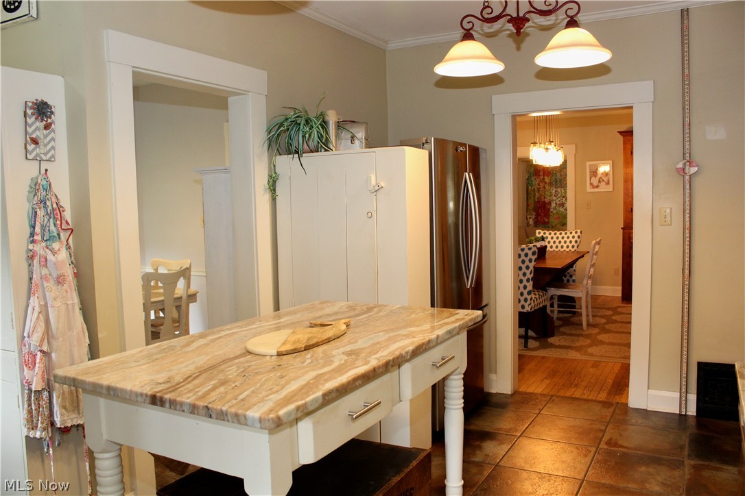 Hoffman-Wolfe 03 - Residential