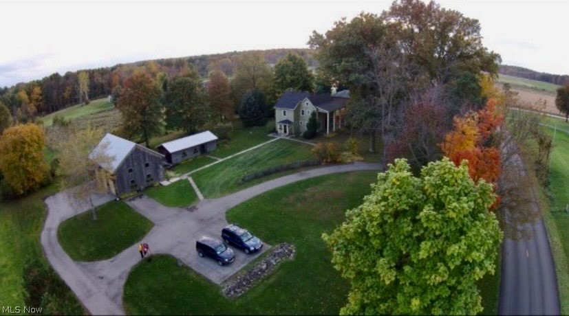 Hoffman-Wolfe 03 - Residential