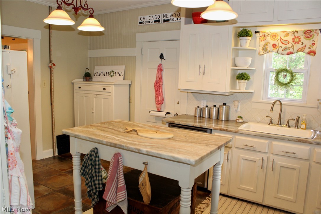 Hoffman-Wolfe 03 - Residential