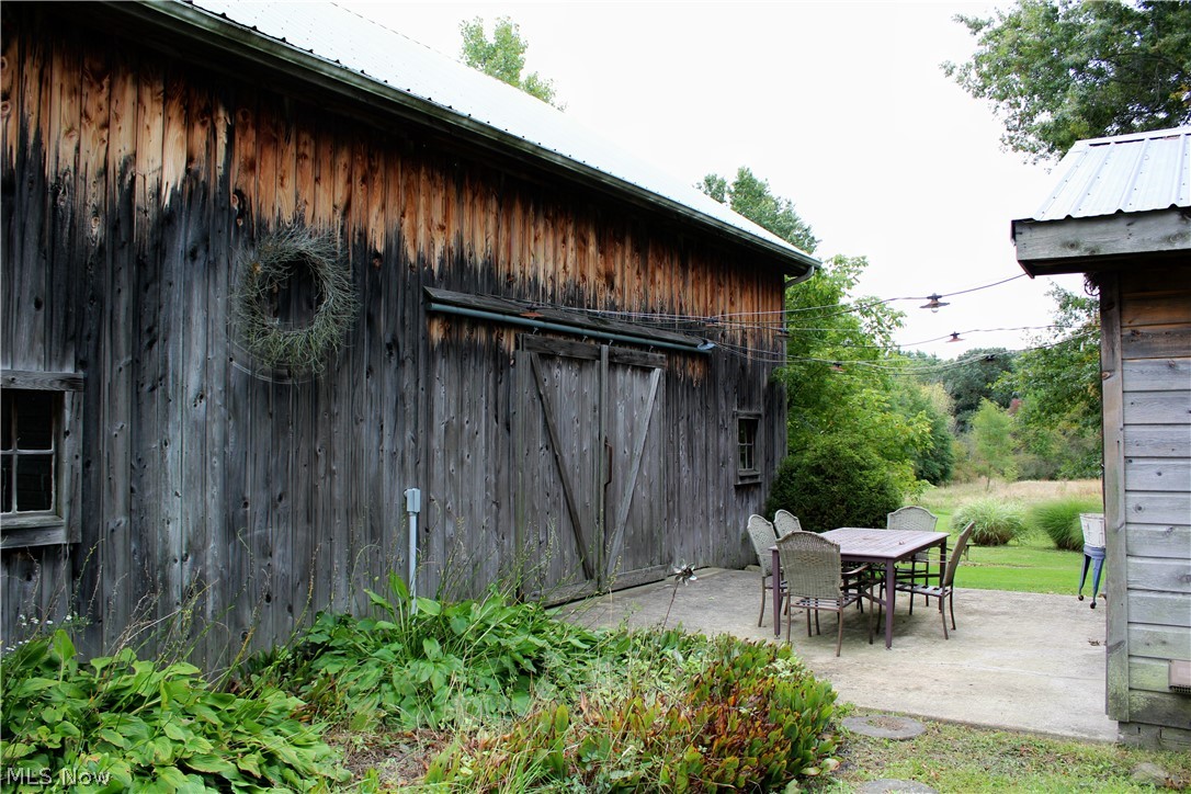 Hoffman-Wolfe 03 - Residential