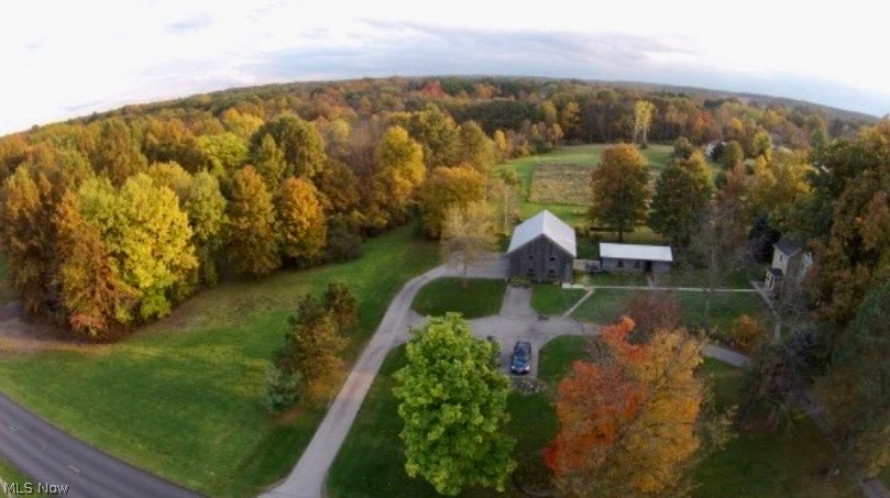 Hoffman-Wolfe 03 - Residential