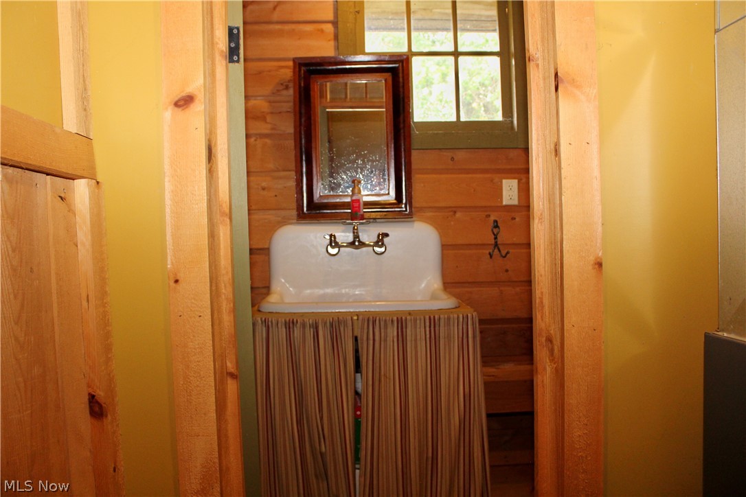 Hoffman-Wolfe 03 - Residential