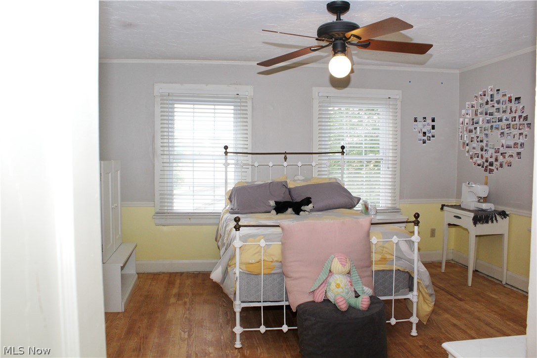 Hoffman-Wolfe 03 - Residential