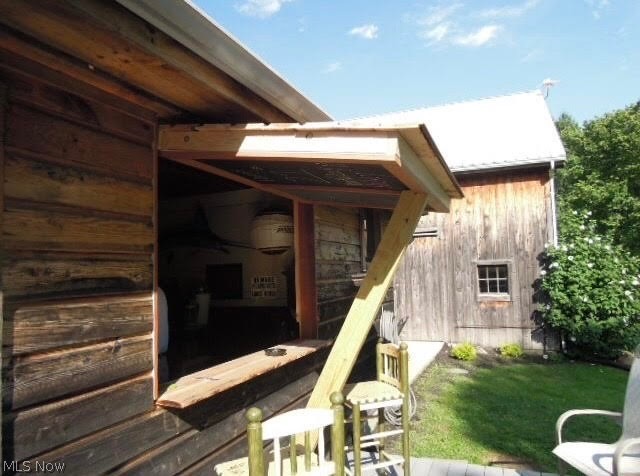 Hoffman-Wolfe 03 - Residential