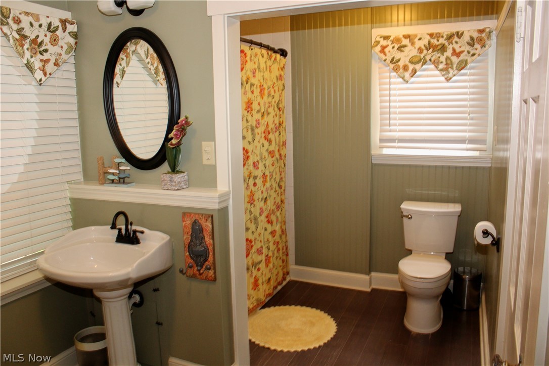 Hoffman-Wolfe 03 - Residential