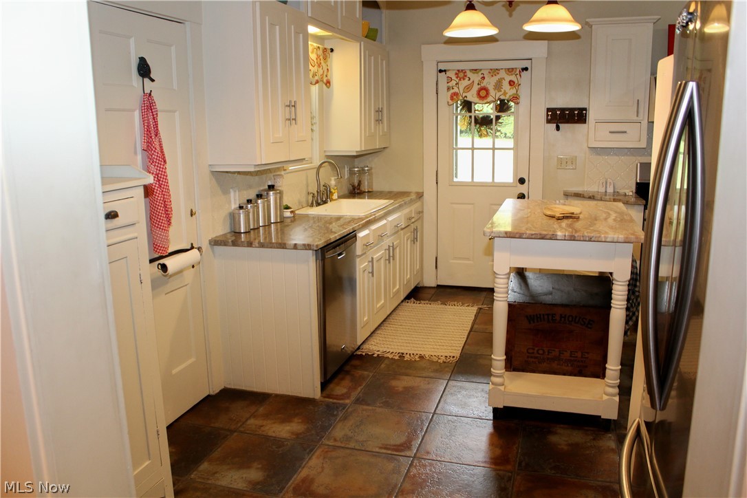 Hoffman-Wolfe 03 - Residential