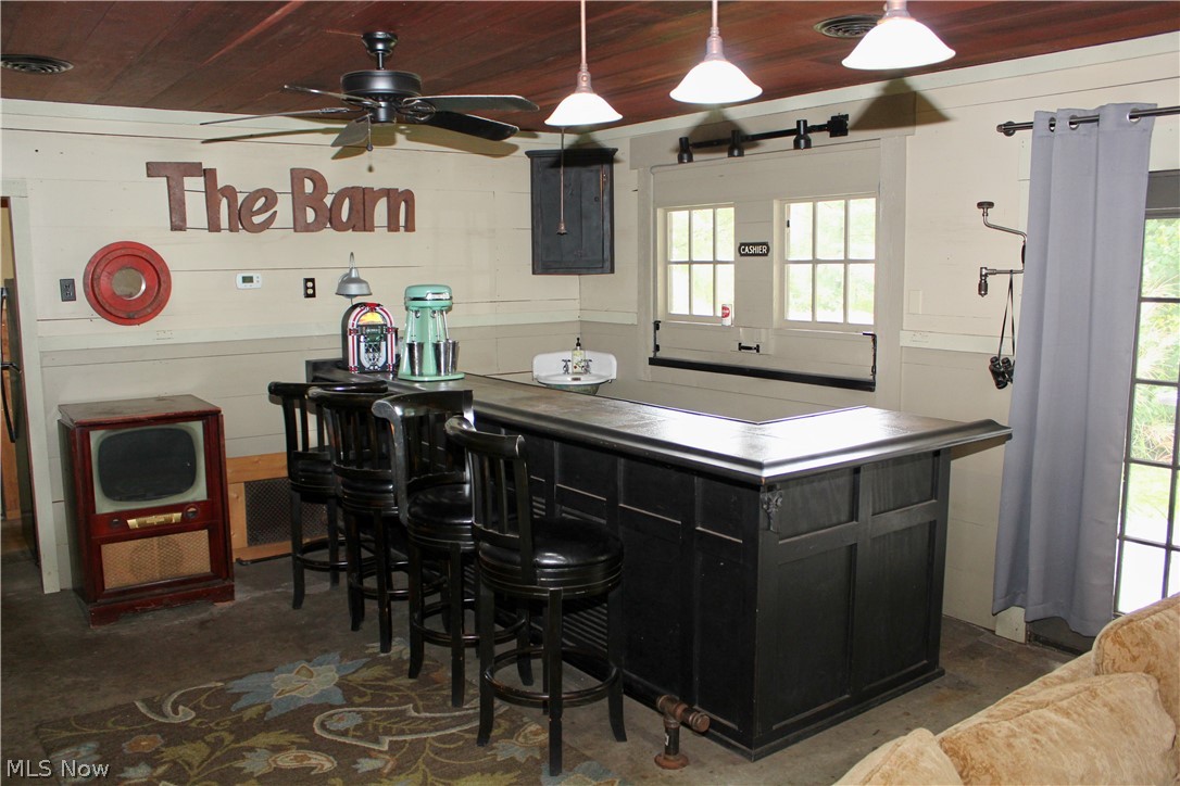 Hoffman-Wolfe 03 - Residential