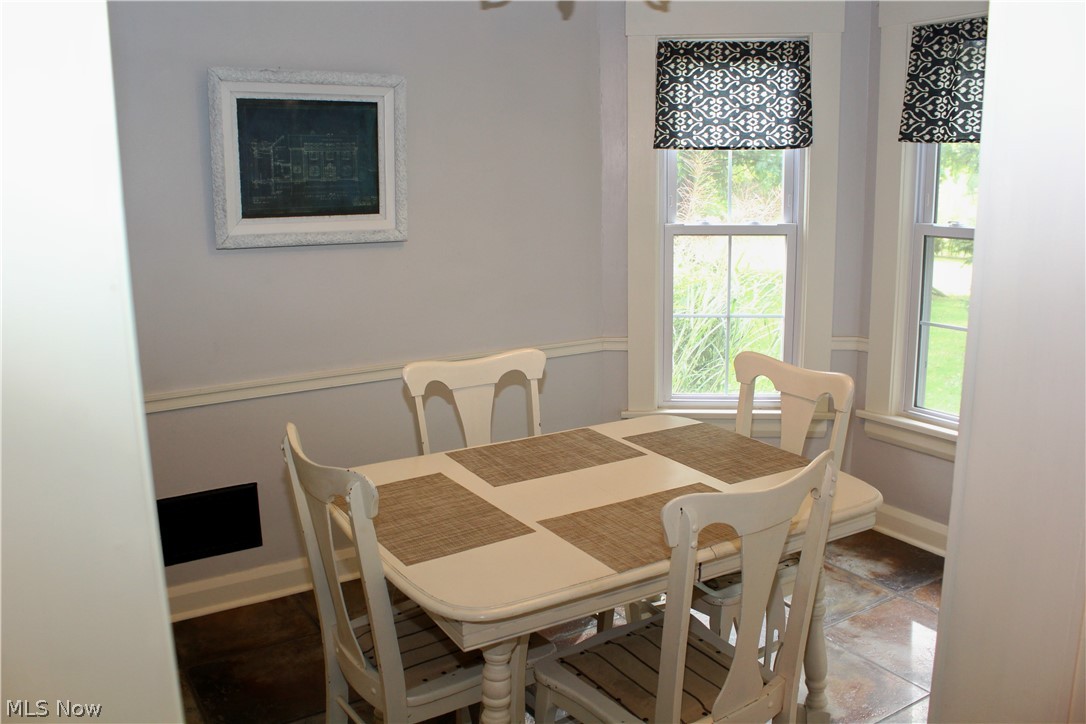 Hoffman-Wolfe 03 - Residential