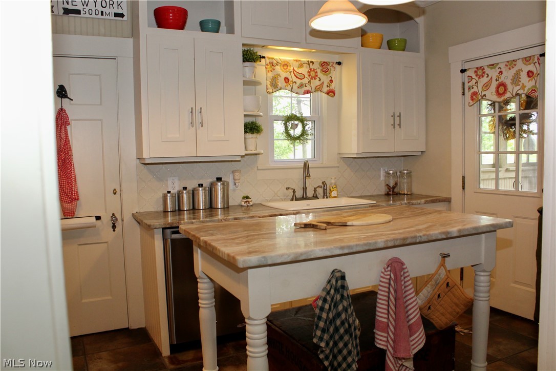 Hoffman-Wolfe 03 - Residential