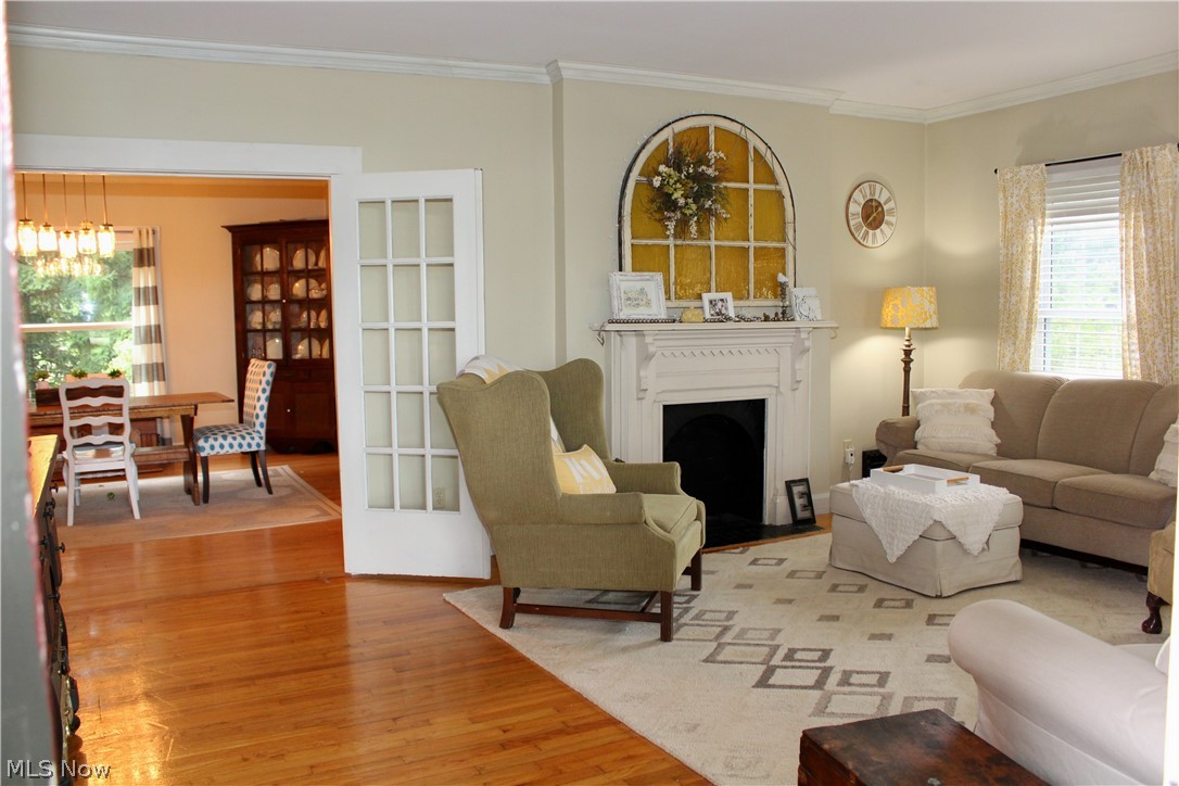 Hoffman-Wolfe 03 - Residential