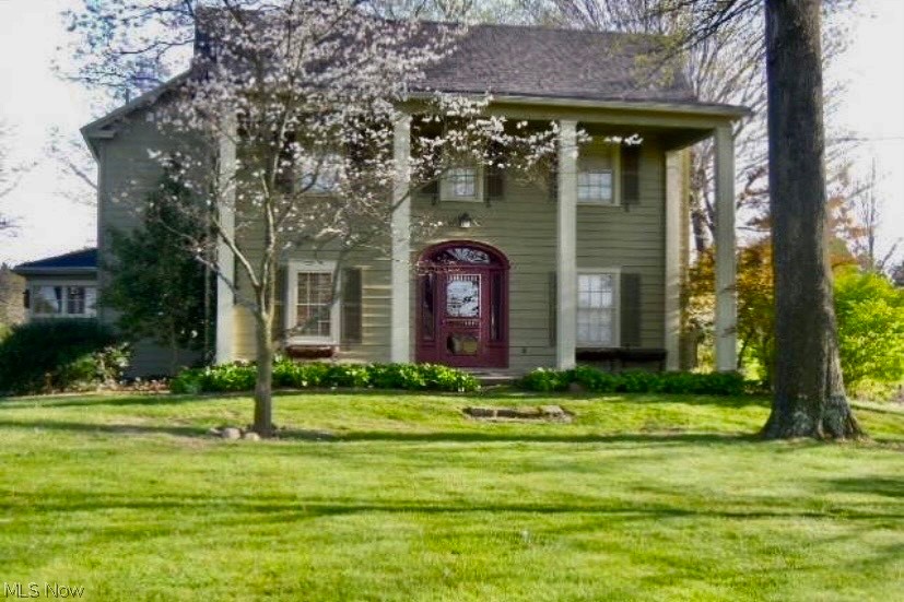 Hoffman-Wolfe 03 - Residential