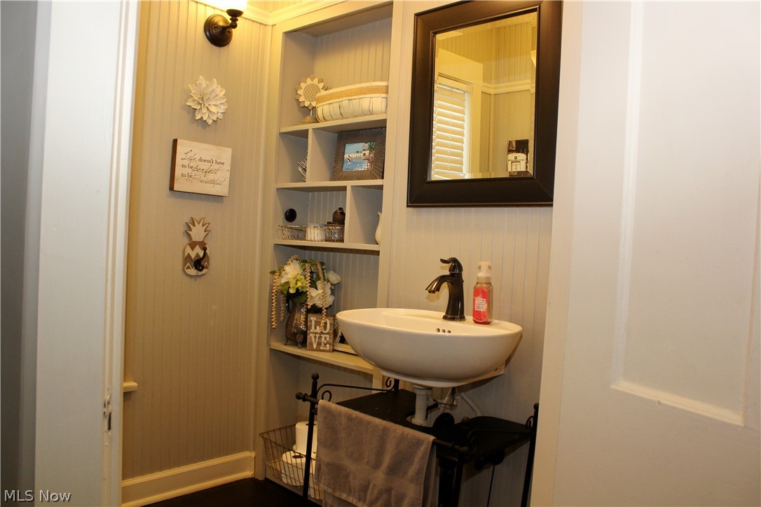 Hoffman-Wolfe 03 - Residential