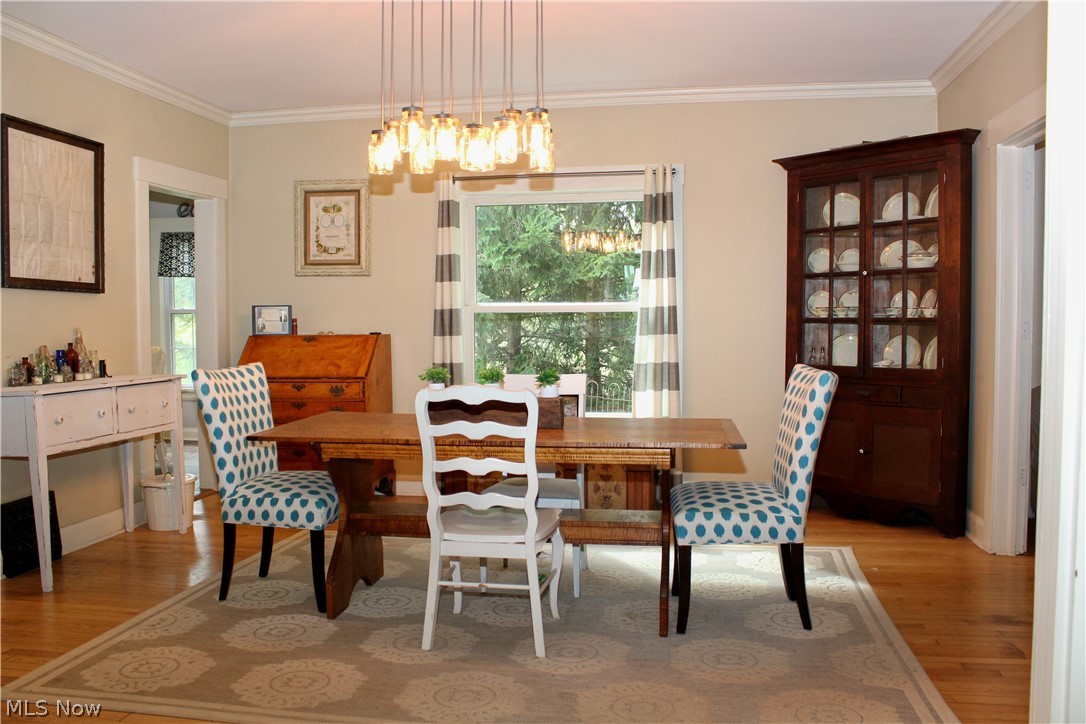 Hoffman-Wolfe 03 - Residential