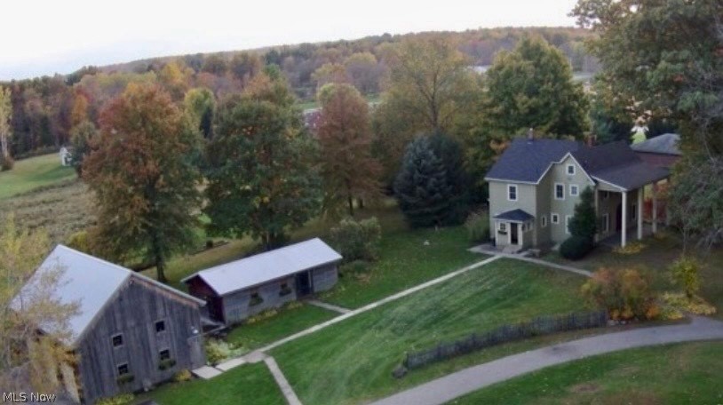 Hoffman-Wolfe 03 - Residential