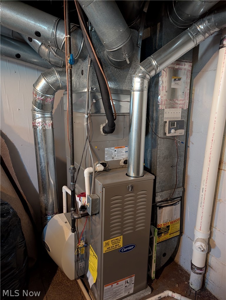 Treadwell Homes - Residential