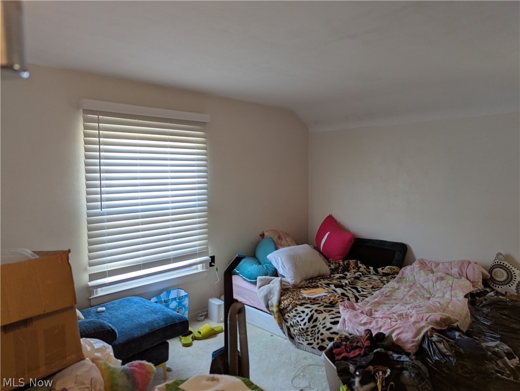 Treadwell Homes - Residential